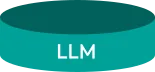 Second AI layer