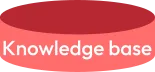 Fourth AI layer