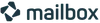 Mailbox logo