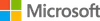 Microsoft logo